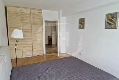Apartament 2 camere I decomandat I Manastur - 2