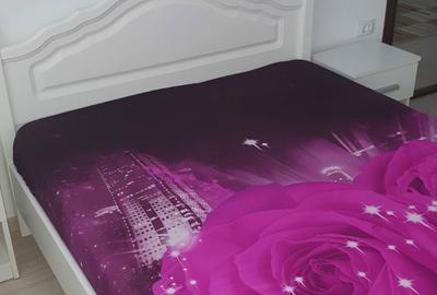 Apartament cu 2 camere în Central - 6