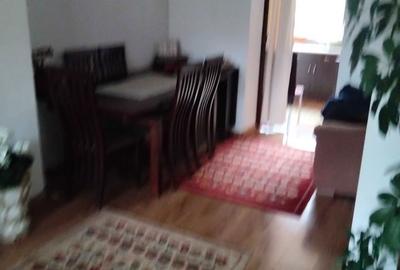 Casă cu 4 camere în Berca - 2