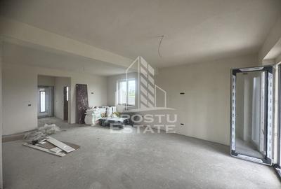 Duplex cu 3 dormitoare in Mosnita Noua (Urseni) - 15