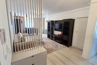 Apartament 3 camere , D-na Stanca / Prima chirie . - 5