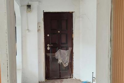 Apartament cu 2 camere semidecomandat în Central - 7