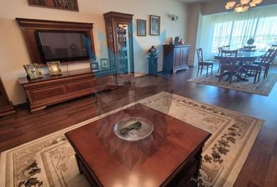 Apartament cu 3 camere decomandat în Grozăvești - 9