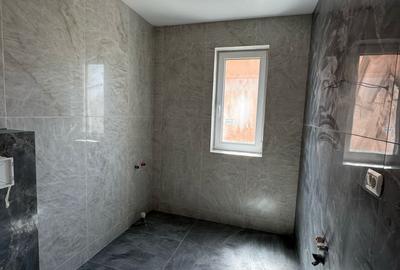 Duplex in Mosnita Noua Toate Utilitatile Asfalt COMISION 0 - 12