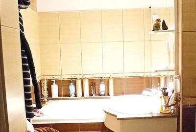 Apartament cu 2 camere decomandat în Soarelui - 4