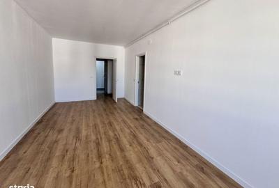 Garsonieră în Pipera - 3