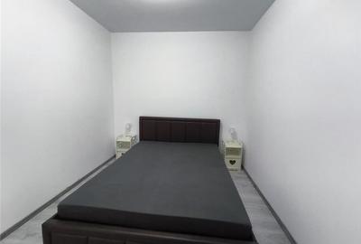 Apartament cu 2 camere semidecomandat în Unirii - 6