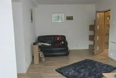 Apartament 3 camere Drumul Taberei - Auchan - 4