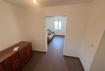 Casa Focsani , CENTRU FINANTE,224 mp teren,60 mp casa - 18
