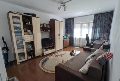Apartament 2 camere, 50mp, zona Spitalul 700 - 4