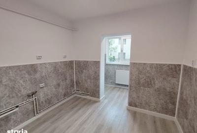 Apartament cu 3 camere în Central - 10