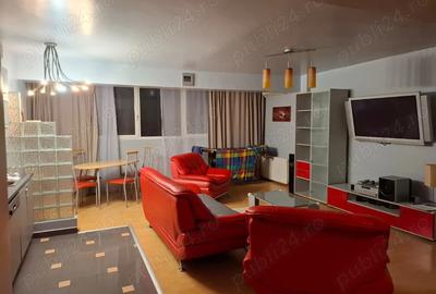 AP spatios 3 Cam confort lux Polivalenta Mal Mures tip samantha - 1