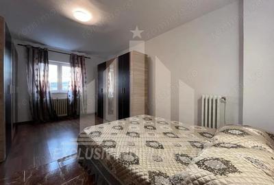 Apartament cu 3 camere decomandate, zona Prestige Apartament cu 3 camere decomandate, zona Prestige - 6