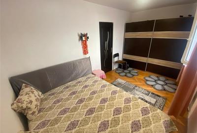 Apartament cu 2 camere semidecomandat în Dâmbu Pietros - 3