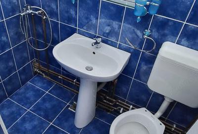 Apartament 1 camere Dambovi?a Apartament 1 camere Dambovi?a - 7