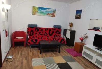 Apartament cu 2 camere decomandat, mobilat în Turda - 4