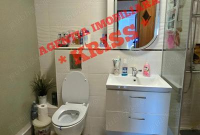 Apartament 2 Camere PRUNDU - Depou Confort 1 Decomandat Etaj 2 Spa?ios 55 - 3