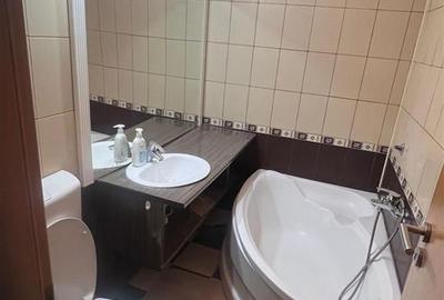 RECO  APARTAMENT 2 camere Olosig - 2