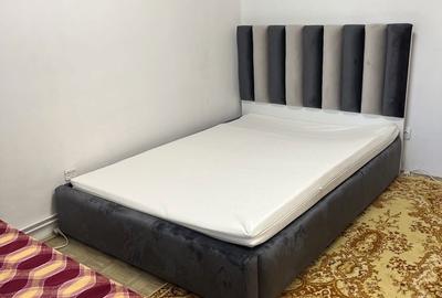 Apartament cu 3 camere semidecomandat în Trivale - 2