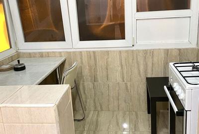 Apartament cu 3 camere semidecomandat în Nicolae Grigorescu - 1