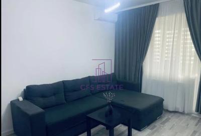 Apartament 2 Camere Rotar Park | Centrala - 5