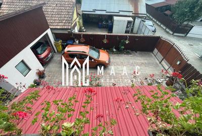 Casă individuală | 4 dormitoare | Garaj | 250 mp teren | Șelimbăr - 15