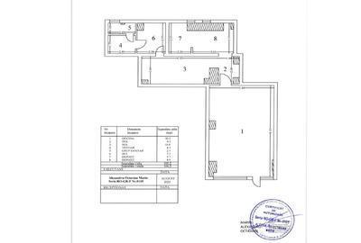 Iancului activitati comerciale diverse, vad - 2