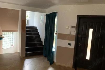 Casa Zona Dealul Malului Ramnicu Valcea - 9