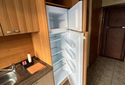 3 CAMERE Dristor Baba Novac 3 min metrou BLOC REABILITAT - 5