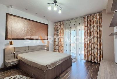 Apartament 2 camere zona Centrala Ghimbav - 1