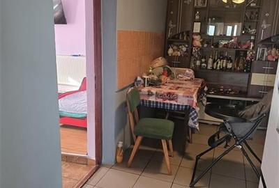 RECO Casa De Vanzare in Homorog - 7