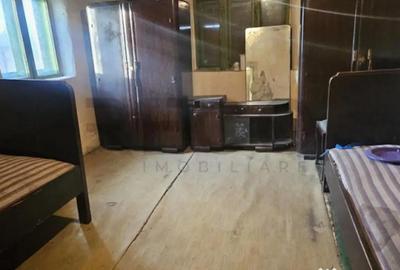 Teren în Cetariu - 7