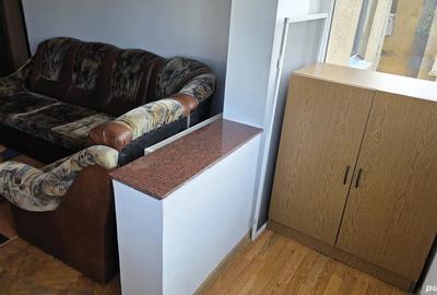 Inchiriez ap 2 camere, Zona Soarelui, Timisoara - 5