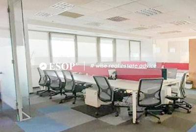 Spațiu comercial, de 500 mp, în Victoriei - 1