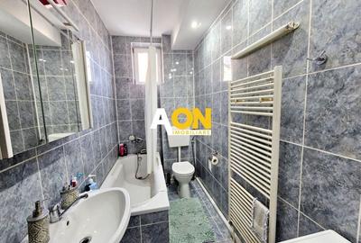 Apartament 2 camere, cu scara interioara, 55 mp utili, cartier Tolstoi - 4