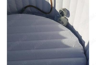 Spațiu comercial, de 15 mp, în Central - 1