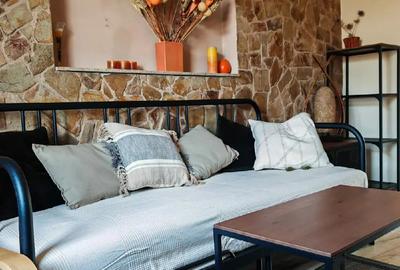 Apartament cu 3 camere semidecomandat în Bucureștii Noi - 2