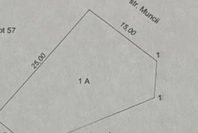 Spațiu comercial, în Techirghiol - 1