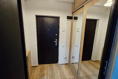 Garsonieră în Dobroești - 3