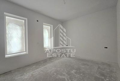 Apartament cu 2 camere semidecomandat în P-ța Unirii - 2