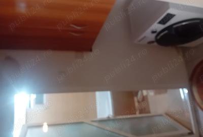 Apartamet 3 camere - 6