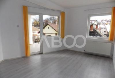 Spațiu comercial, de 50 mp, în Ștrand - 6