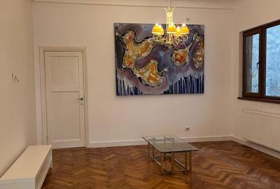 4 Camere | Ultracentral | Cimigiu | Centrala | 100mp - 17
