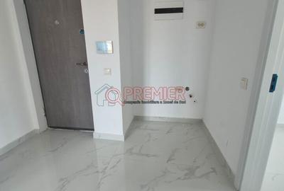 Apartament cu 2 camere în Cornetu - 1