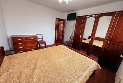 Apartament 2 camere | Decomandat | Eroii Revolutiei - 5