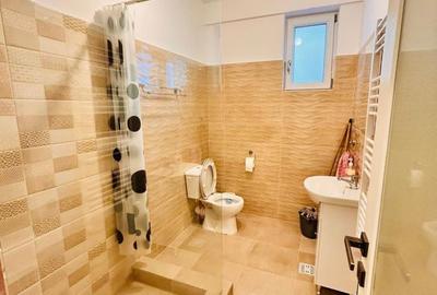 Garsonieră în Nord - 4