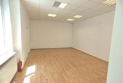 Casă cu Teren 50 Mp în Știrbei Vodă - 14