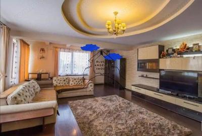 Casa PET FRIENDLY de inchiriat in Sanpetru, zona Primaverii - 5