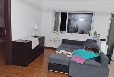 Apartament Drumul Fermei, aproape de metrou Dimitrie Leonida - 2