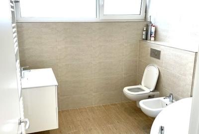 Apartament 2 camere, 60mp utili, vila noua Bucurestii Noi - 7